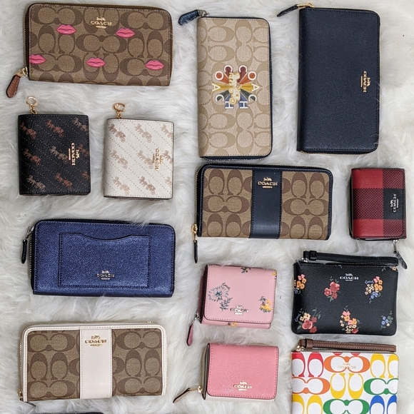 Meet your Posher, Pao - Picture 1 of 1